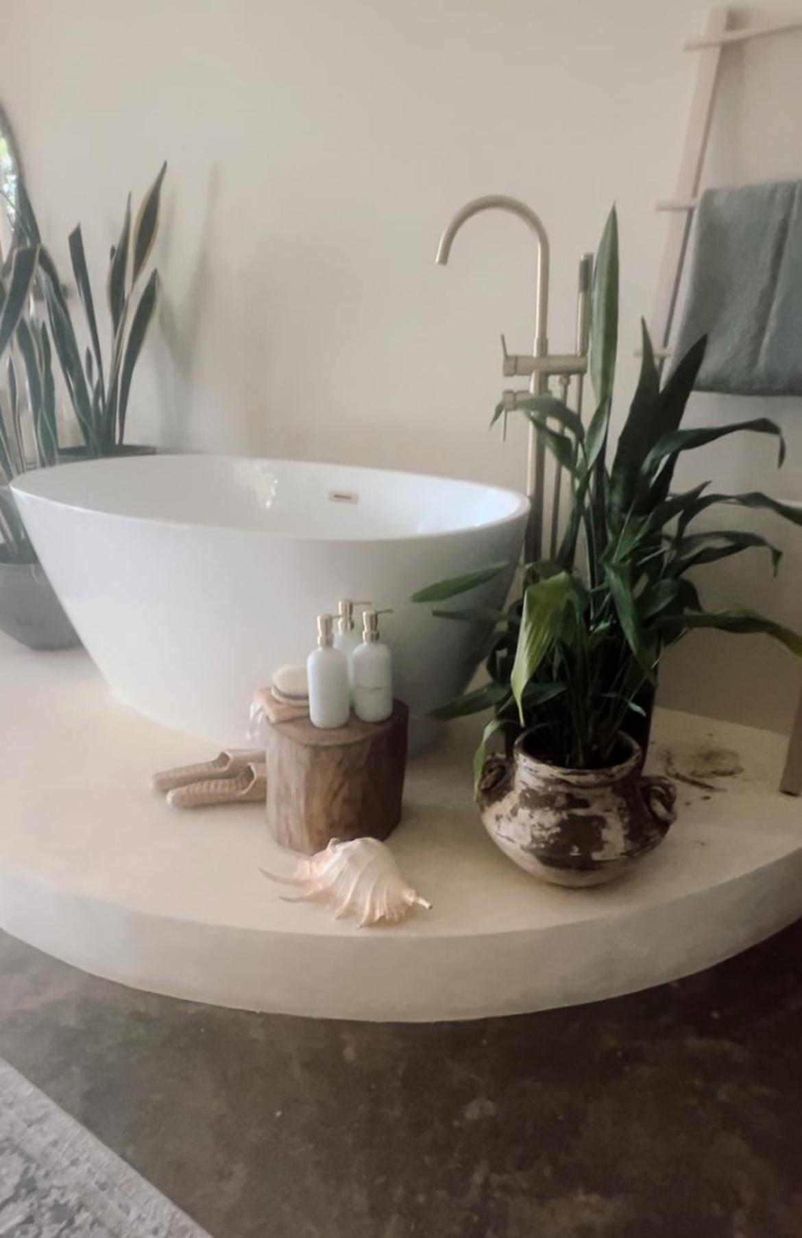 Oya - Wellness Eco Resort & Retreat Jamao al Norte Ngoại thất bức ảnh